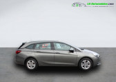 Opel Astra Sports tourer 1.5 Diesel 122 ch BVM   Beaupuy 31