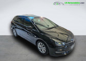 Opel Astra Sports tourer 1.5 Diesel 122 ch BVM   Beaupuy 31