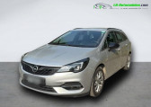 Opel Astra Sports tourer 1.5 Diesel 122 ch BVM   Beaupuy 31