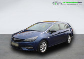 Opel Astra Sports tourer 1.5 Diesel 122 ch BVM   Beaupuy 31