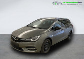 Opel Astra Sports tourer 1.5 Diesel 122 ch BVM   Beaupuy 31