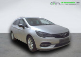 Annonce Opel Astra Sports tourer occasion Diesel 1.5 Diesel 122 ch BVM  Beaupuy