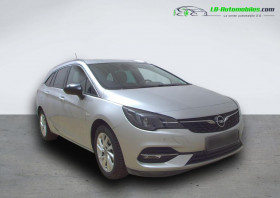 Opel Astra Sports tourer , garage LB AUTOMOBILES  Beaupuy