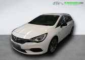 Annonce Opel Astra Sports tourer occasion Diesel 1.5 Diesel 122 ch BVM  Beaupuy