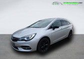 Opel Astra Sports tourer 1.5 Diesel 122 ch BVM   Beaupuy 31