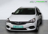 Opel Astra Sports tourer 1.5 Diesel 122 ch BVM   Beaupuy 31