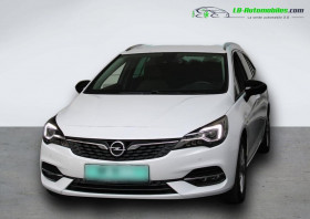 Opel Astra Sports tourer , garage LB AUTOMOBILES  Beaupuy