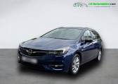 Opel Astra Sports tourer 1.5 Diesel 122 ch BVM   Beaupuy 31