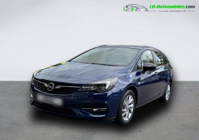 Opel Astra Sports tourer , garage LB AUTOMOBILES  Beaupuy