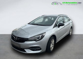 Opel Astra Sports tourer 1.5 Diesel 122 ch BVM   Beaupuy 31