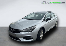 Opel Astra Sports tourer , garage LB AUTOMOBILES  Beaupuy