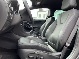 Opel Astra Sports tourer 1.5 Diesel 122 ch BVM  occasion  Beaupuy - photo n6