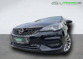 Opel Astra Sports tourer 1.5 Diesel 122 ch BVM   Beaupuy 31