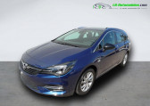 Opel Astra Sports tourer 1.5 Diesel 122 ch BVM   Beaupuy 31