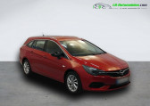 Opel Astra Sports tourer 1.5 Diesel 122 ch BVM   Beaupuy 31