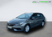Opel Astra Sports tourer 1.5 Diesel 122 ch BVM   Beaupuy 31