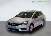 Opel Astra Sports tourer 1.5 Diesel 122 ch BVM   Beaupuy 31