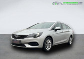 Opel Astra Sports tourer 1.5 Diesel 122 ch BVM   Beaupuy 31