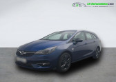 Opel Astra Sports tourer 1.5 Diesel 122 ch BVM   Beaupuy 31