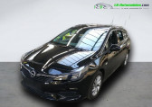 Opel Astra Sports tourer 1.5 Diesel 122 ch BVM   Beaupuy 31