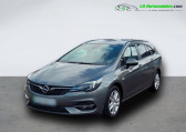 Opel Astra Sports tourer 1.5 Diesel 122 ch BVM   Beaupuy 31
