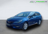 Opel Astra Sports tourer 1.5 Diesel 122 ch BVM   Beaupuy 31