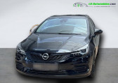 Opel Astra Sports tourer 1.5 Diesel 122 ch BVM   Beaupuy 31