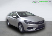 Opel Astra Sports tourer 1.5 Diesel 122 ch BVM   Beaupuy 31