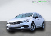 Opel Astra Sports tourer 1.5 Diesel 122 ch BVM   Beaupuy 31