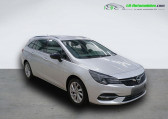 Opel Astra Sports tourer 1.5 Diesel 122 ch BVM   Beaupuy 31