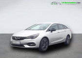 Opel Astra Sports tourer 1.5 Diesel 122 ch BVM   Beaupuy 31