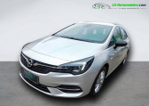 Opel Astra Sports tourer 1.5 Diesel 122 ch BVM   Beaupuy 31