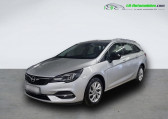 Opel Astra Sports tourer 1.5 Diesel 122 ch BVM   Beaupuy 31
