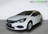 Opel Astra Sports tourer 1.5 Diesel 122 ch BVM   Beaupuy 31