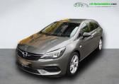 Annonce Opel Astra Sports tourer occasion Diesel 1.5 Diesel 122 ch BVM  Beaupuy