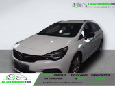 Annonce Opel Astra Sports tourer occasion Diesel 1.5 Diesel 122 ch BVM  Beaupuy