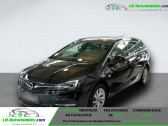Annonce Opel Astra Sports tourer occasion Diesel 1.5 Diesel 122 ch BVM  Beaupuy