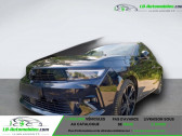 Opel Astra Sports tourer occasion  année 2023 boite Automatique Annonce Opel Astra Sports tourer occasion Diesel 1.5 Diesel 130 ch BVA à Beaupuy