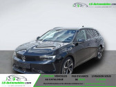 Opel Astra Sports tourer occasion  année 2024 boite Automatique Annonce Opel Astra Sports tourer occasion Diesel 1.5 Diesel 130 ch BVA à Beaupuy