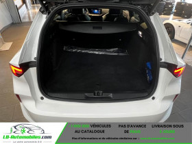 Opel Astra Sports tourer 1.5 Diesel 130 ch BVA  occasion � Beaupuy - photo n�10