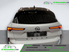 Opel Astra Sports tourer 1.5 Diesel 130 ch BVA  occasion � Beaupuy - photo n�5