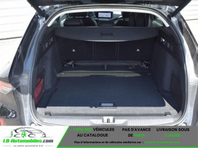 Opel Astra Sports tourer 1.5 Diesel 130 ch BVA  occasion � Beaupuy - photo n�3