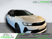 Opel Astra Sports tourer occasion  année 2024 boite Automatique Annonce Opel Astra Sports tourer occasion Diesel 1.5 Diesel 130 ch BVA à Beaupuy