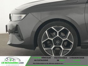 Opel Astra Sports tourer 1.5 Diesel 130 ch BVA  occasion � Beaupuy - photo n�7