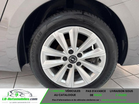 Opel Astra Sports tourer 1.5 Diesel 130 ch BVA  occasion � Beaupuy - photo n�8