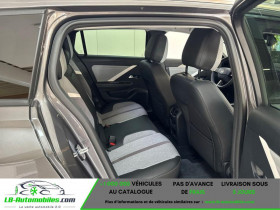 Opel Astra Sports tourer 1.5 Diesel 130 ch BVA  occasion � Beaupuy - photo n�7