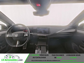 Opel Astra Sports tourer 1.5 Diesel 130 ch BVA  occasion � Beaupuy - photo n�3