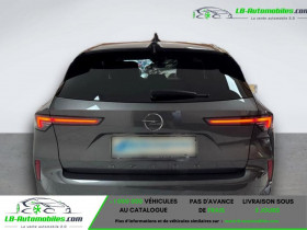 Opel Astra Sports tourer 1.5 Diesel 130 ch BVA  occasion � Beaupuy - photo n�5