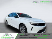 Opel Astra Sports tourer occasion  année 2023 boite Automatique Annonce Opel Astra Sports tourer occasion Diesel 1.5 Diesel 130 ch BVA à Beaupuy