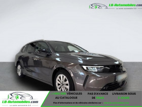 Opel Astra Sports tourer , garage LB AUTOMOBILES � Beaupuy